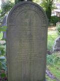 image of grave number 484128
